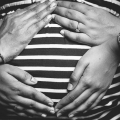 Maternity Portrait Photographer Mumbai-0003