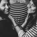 Maternity Portrait Photographer Mumbai-0004