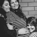 Maternity Portrait Photographer Mumbai-0005