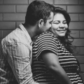 Maternity Portrait Photographer Mumbai-0006