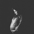 Maternity Portrait Photographer Mumbai-0007