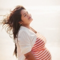 Maternity Portrait Photographer Mumbai-0008
