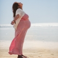 Maternity Portrait Photographer Mumbai-0009