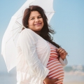 Maternity Portrait Photographer Mumbai-0010