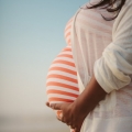 Maternity Portrait Photographer Mumbai-0012