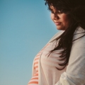 Maternity Portrait Photographer Mumbai-0013