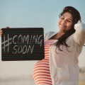 Maternity Portrait Photographer Mumbai-0014