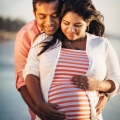 Maternity Portrait Photographer Mumbai-0017