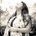 Maternity Portrait Photographer Mumbai-0019
