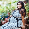 Maternity Portrait Photographer Mumbai-0020
