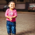 Newborn Kids photographer bangalore-0007