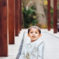 Newborn Kids photographer bangalore