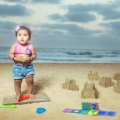 Newborn Kids photographer bangalore-0020