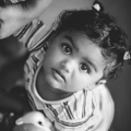 Newborn Kids photographer bangalore-0023