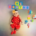 Newborn Kids photographer bangalore-0023