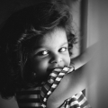 Sharika