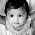 Sanah