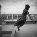 Fistful of Dreams -Book Project