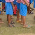 Don Bosco International