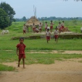 Don Bosco International
