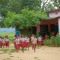 Don Bosco International