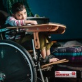 JUH Beneficiaries in India