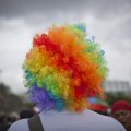 Bangalore Pride