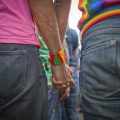Bangalore Pride
