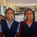 Akshaya Patra