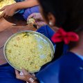 Akshaya Patra