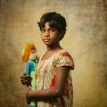 Portraits at Bosco