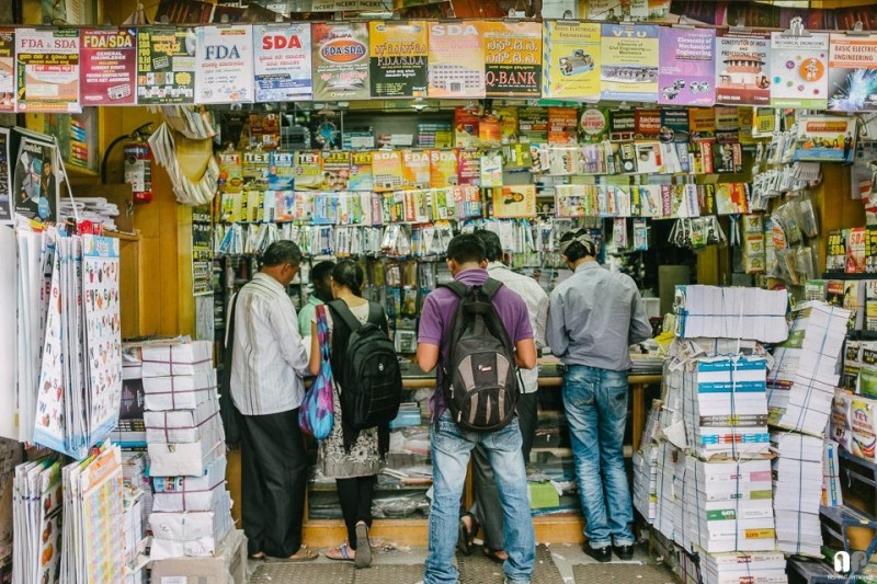 Bangalore-Pete-Photo-Walk-0003