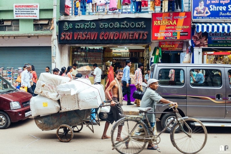 Bangalore-Pete-Photo-Walk-0005