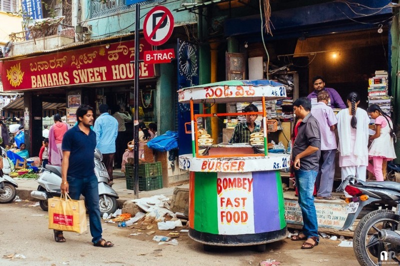 Bangalore-Pete-Photo-Walk-0006