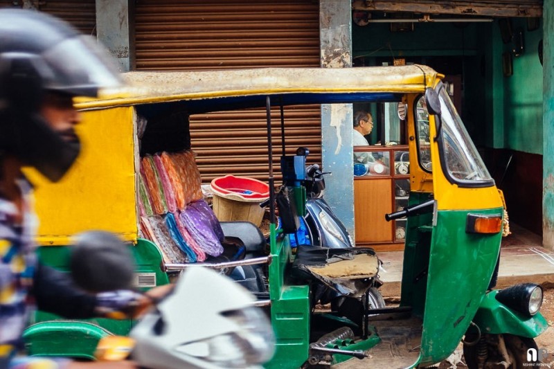 Bangalore-Pete-Photo-Walk-0008