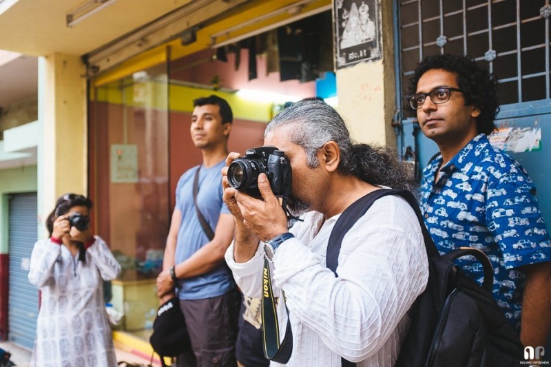 Bangalore-Pete-Photo-Walk-0014