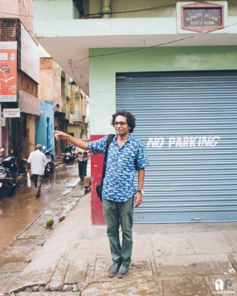 Bangalore-Pete-Photo-Walk-0016