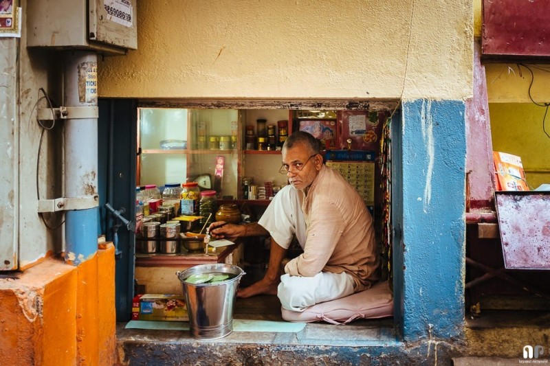 Bangalore-Pete-Photo-Walk-0023