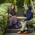 Prewedding Couple Shoot at Elements Bangalore
