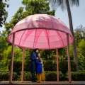 Prewedding Couple Shoot at Elements Bangalore