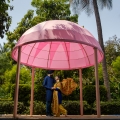 Prewedding Couple Shoot at Elements Bangalore