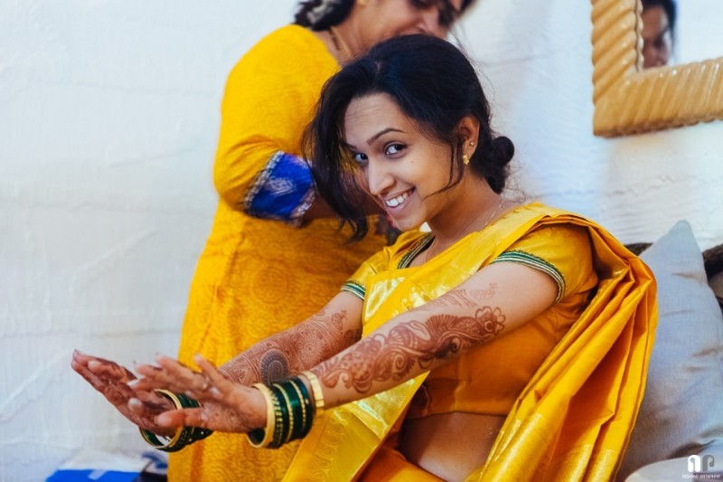 GoldenPalms-Bangalore-Candid-Wedding-photographer-0003