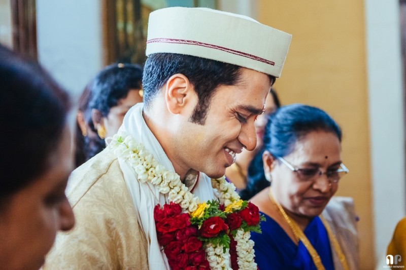 GoldenPalms-Bangalore-Candid-Wedding-photographer-0008