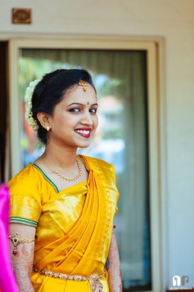 GoldenPalms-Bangalore-Candid-Wedding-photographer-0016