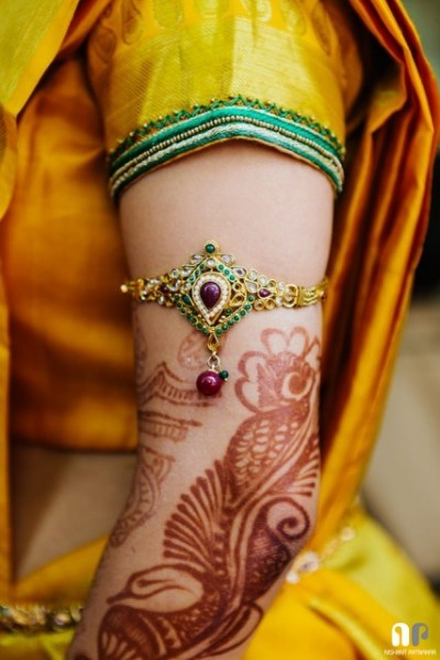 GoldenPalms-Bangalore-Candid-Wedding-photographer-0017