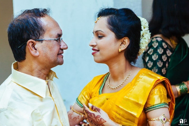 GoldenPalms-Bangalore-Candid-Wedding-photographer-0019