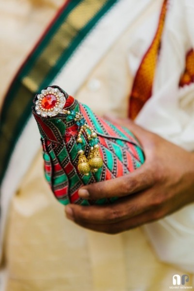 GoldenPalms-Bangalore-Candid-Wedding-photographer-0023