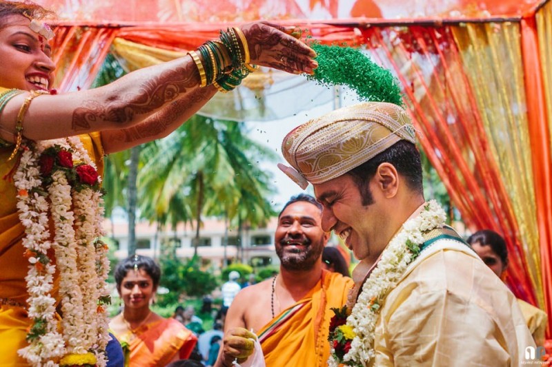 GoldenPalms-Bangalore-Candid-Wedding-photographer-0035