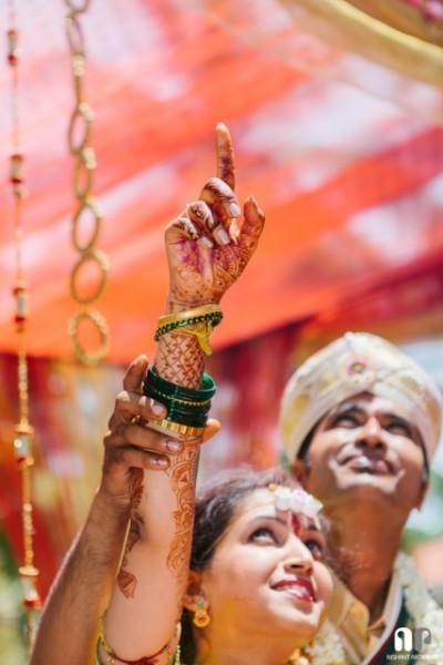 GoldenPalms-Bangalore-Candid-Wedding-photographer-0039