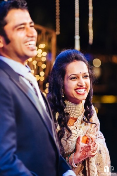 GoldenPalms-Bangalore-Candid-Wedding-photographer-0054